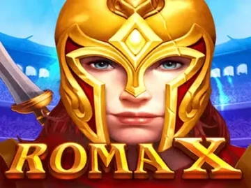 Cazimbo Casino screenshot