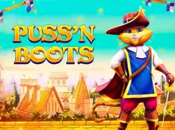 Cazimbo Casino screenshot