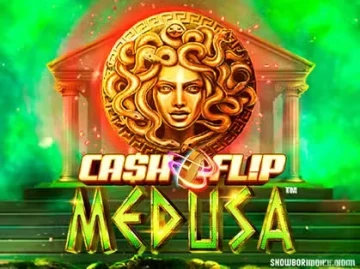 Cazimbo Casino screenshot