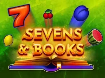Cazimbo Casino screenshot